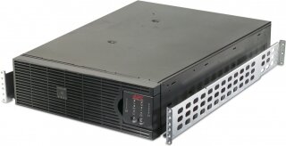 APC Smart-UPS RT 2200VA Marine 2200 VA (SURTD2200XLIM) UPS kullananlar yorumlar